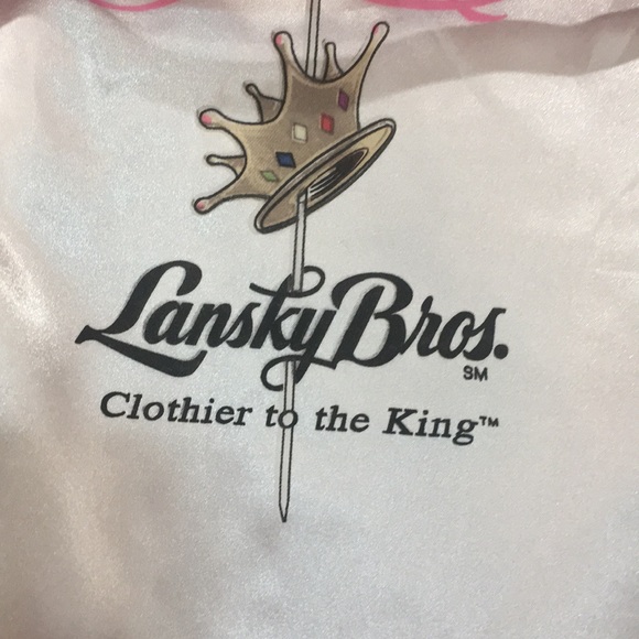 Elvis Presley Speedway Jacket - Picture 4 of 5